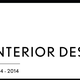 Image for article titled Smart furniture, multi-touch screens, and parametric modeling are the future of interior design